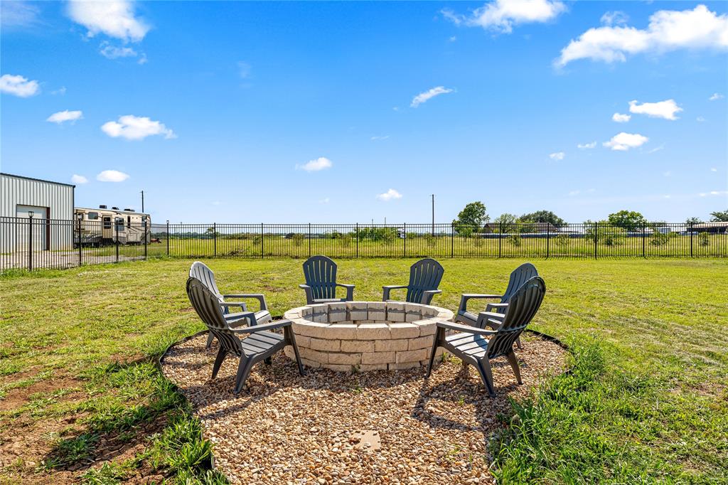 251 Willow Moon Ranch Road Crawford, TX 76638 - Photo 35 of 40