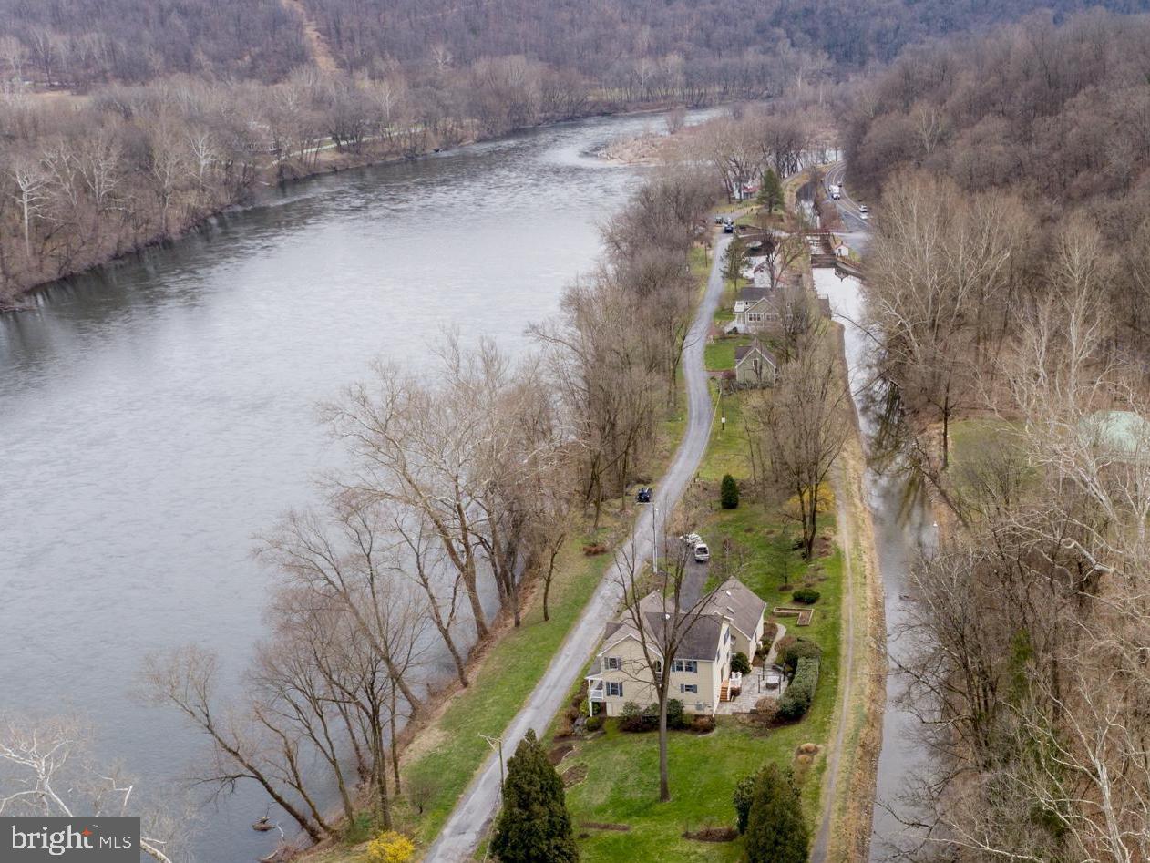 255 Canal Road Easton, PA 18042 - Photo 1 of 9