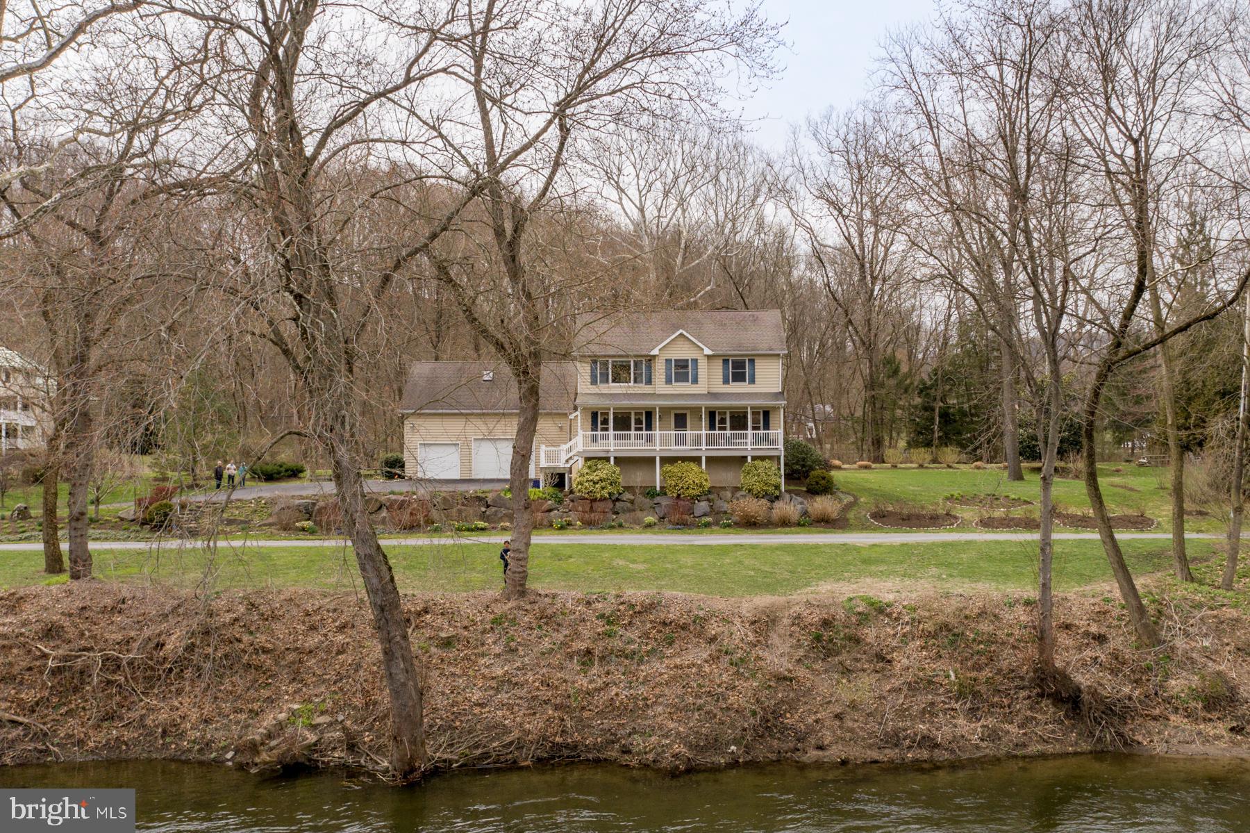 255 Canal Road Easton, PA 18042 - Photo 3 of 9
