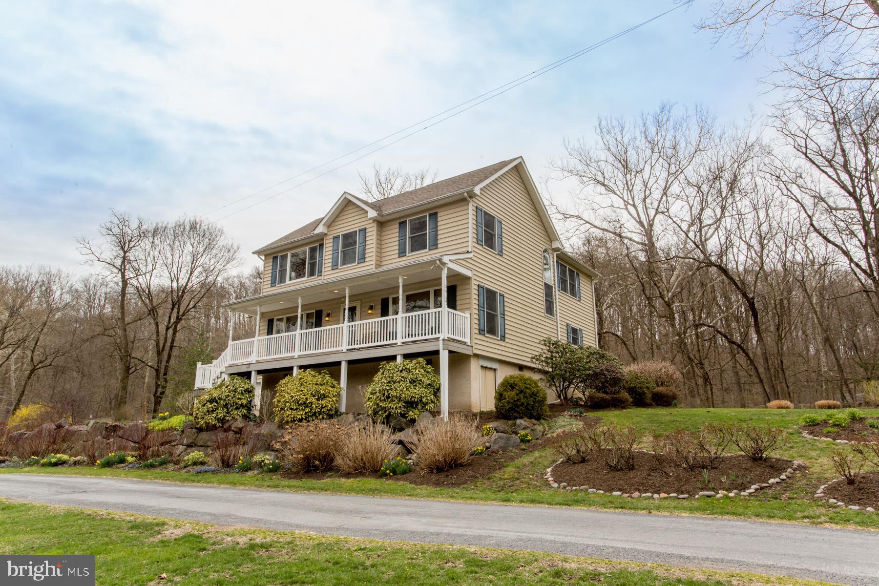 255 Canal Road Easton, PA 18042 - Photo 4 of 9