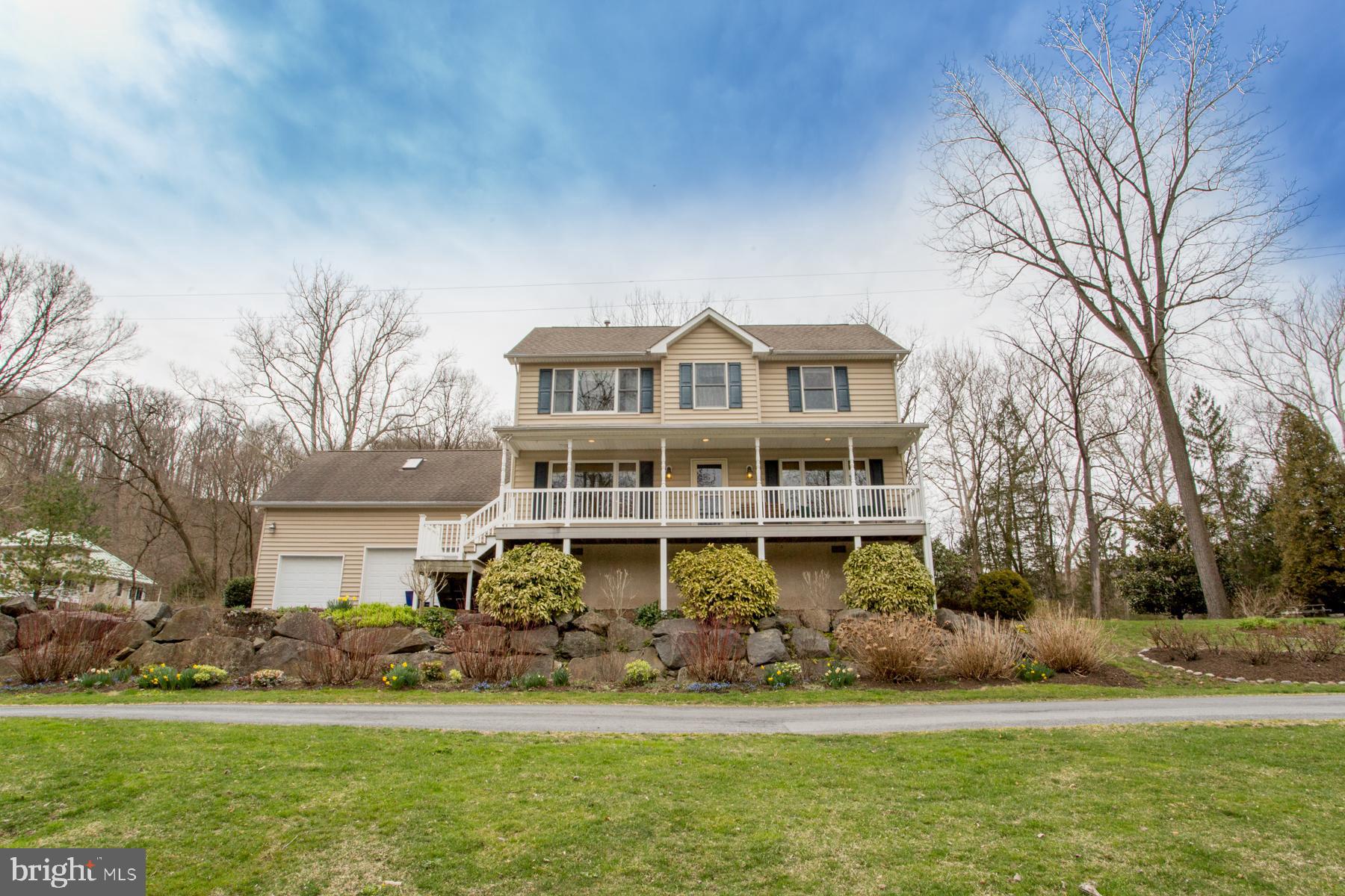 255 Canal Road Easton, PA 18042 - Photo 5 of 9
