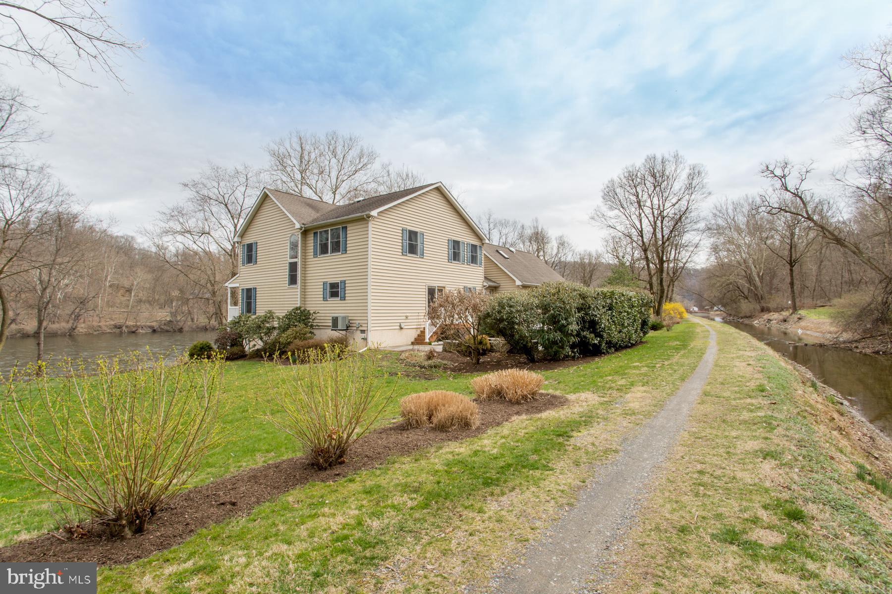 255 Canal Road Easton, PA 18042 - Photo 6 of 9
