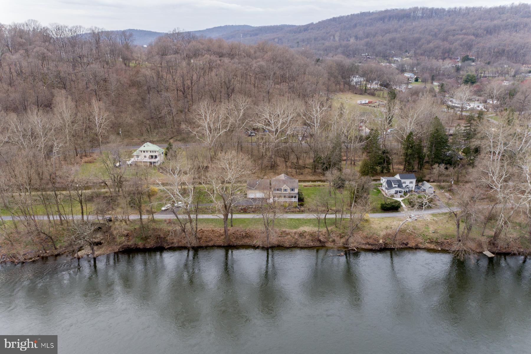 255 Canal Road Easton, PA 18042 - Photo 8 of 9