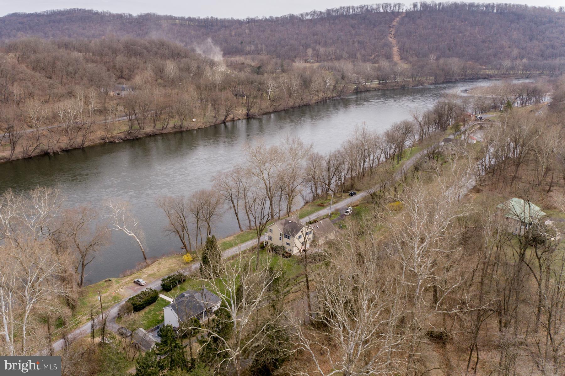 255 Canal Road Easton, PA 18042 - Photo 9 of 9