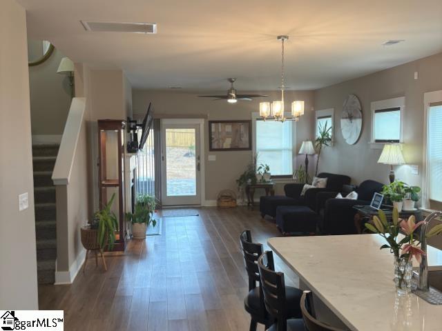602 Cartmel Street Greer, SC 29651 - Photo 11 of 32 Gallery Image 11