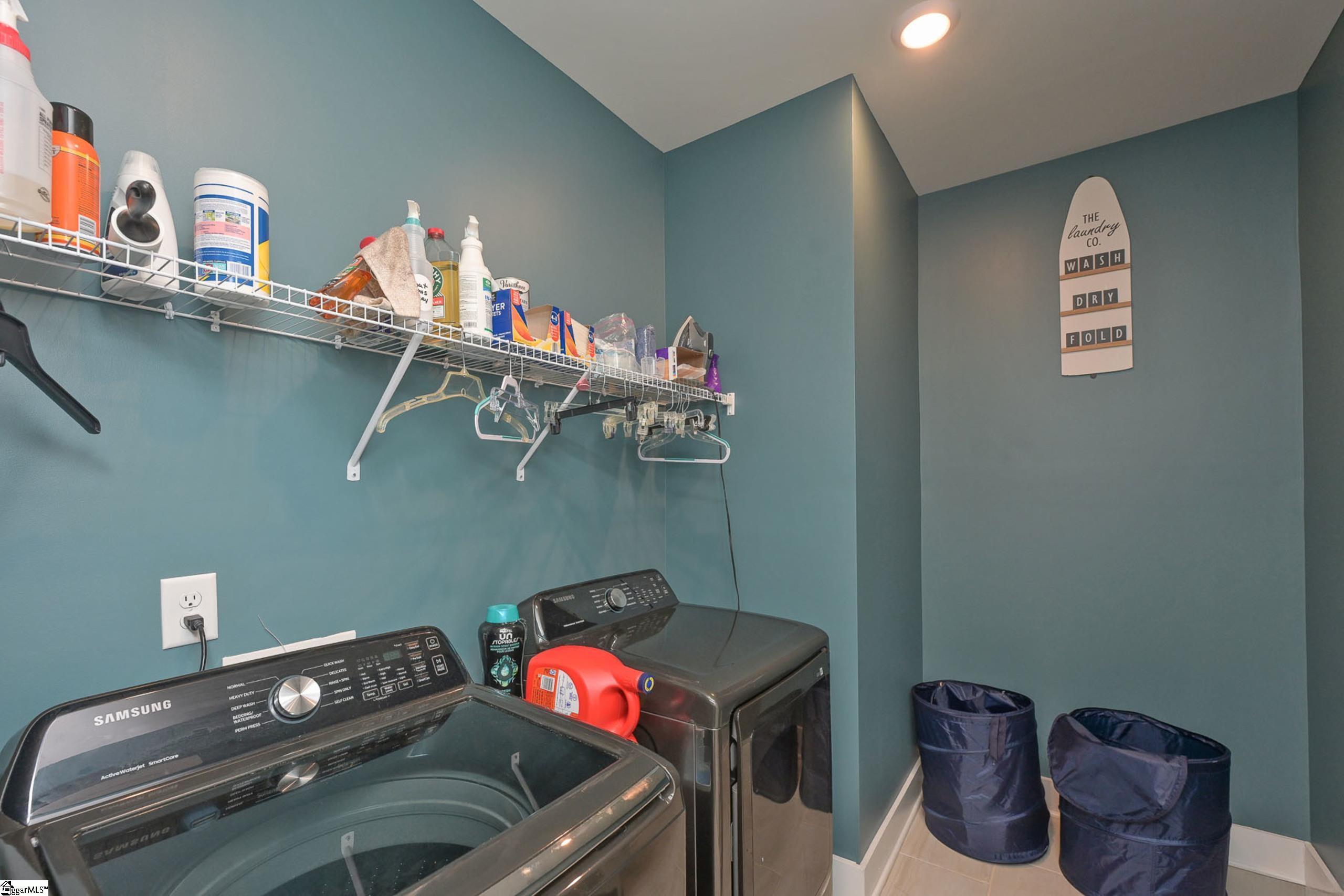 602 Cartmel Street Greer, SC 29651 - Photo 13 of 32 Gallery Image 13