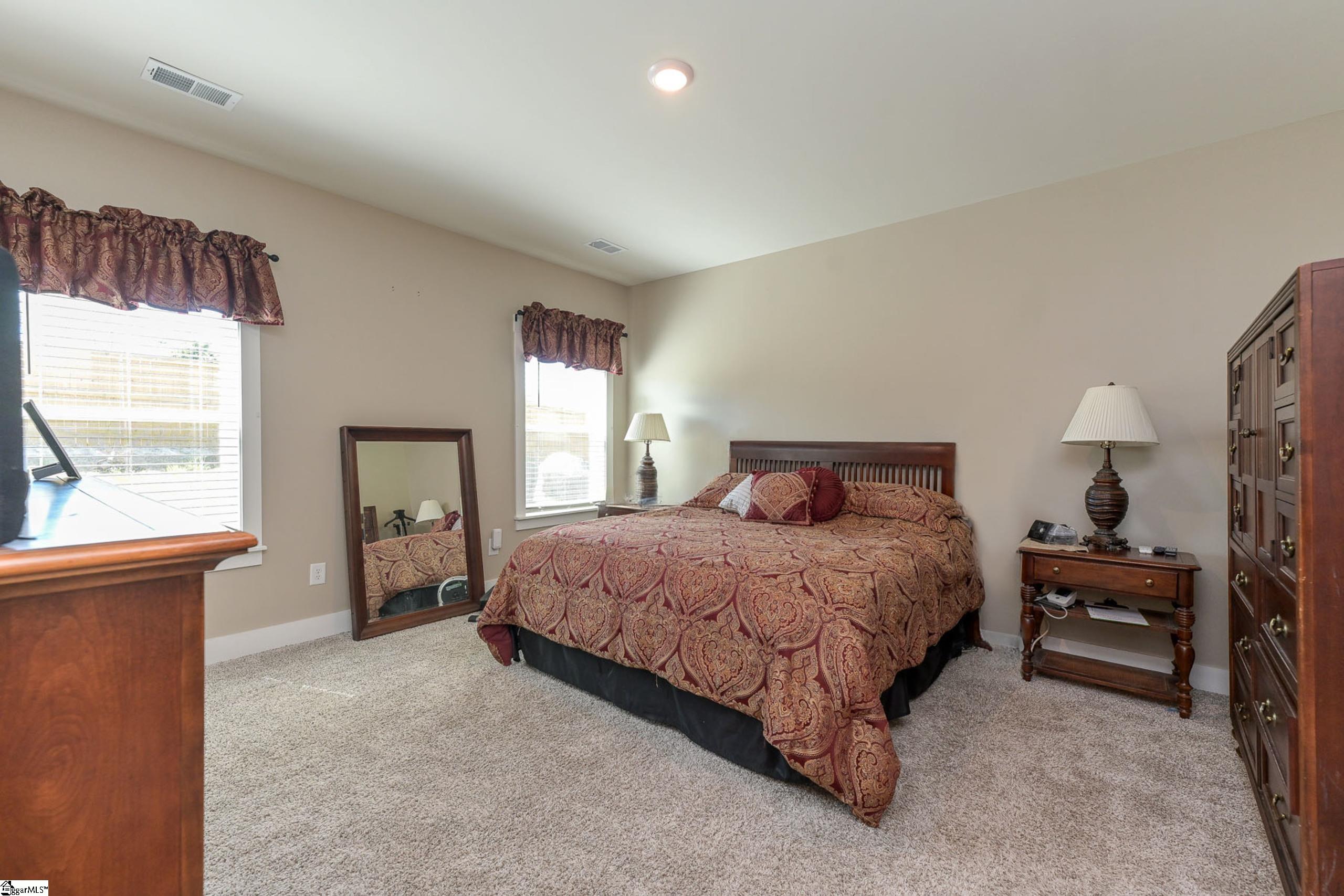 602 Cartmel Street Greer, SC 29651 - Photo 14 of 32 Gallery Image 14