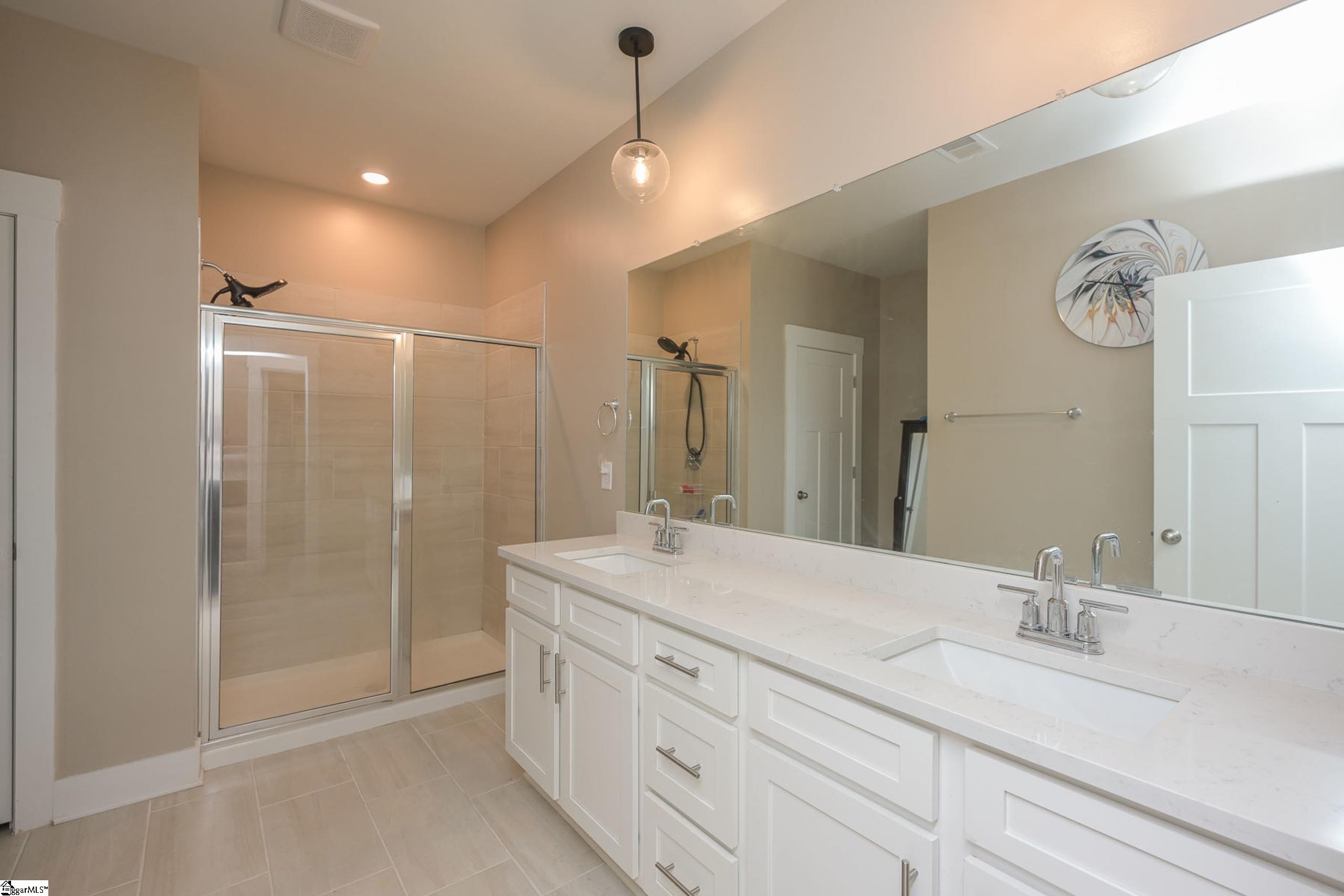602 Cartmel Street Greer, SC 29651 - Photo 16 of 32 Gallery Image 16