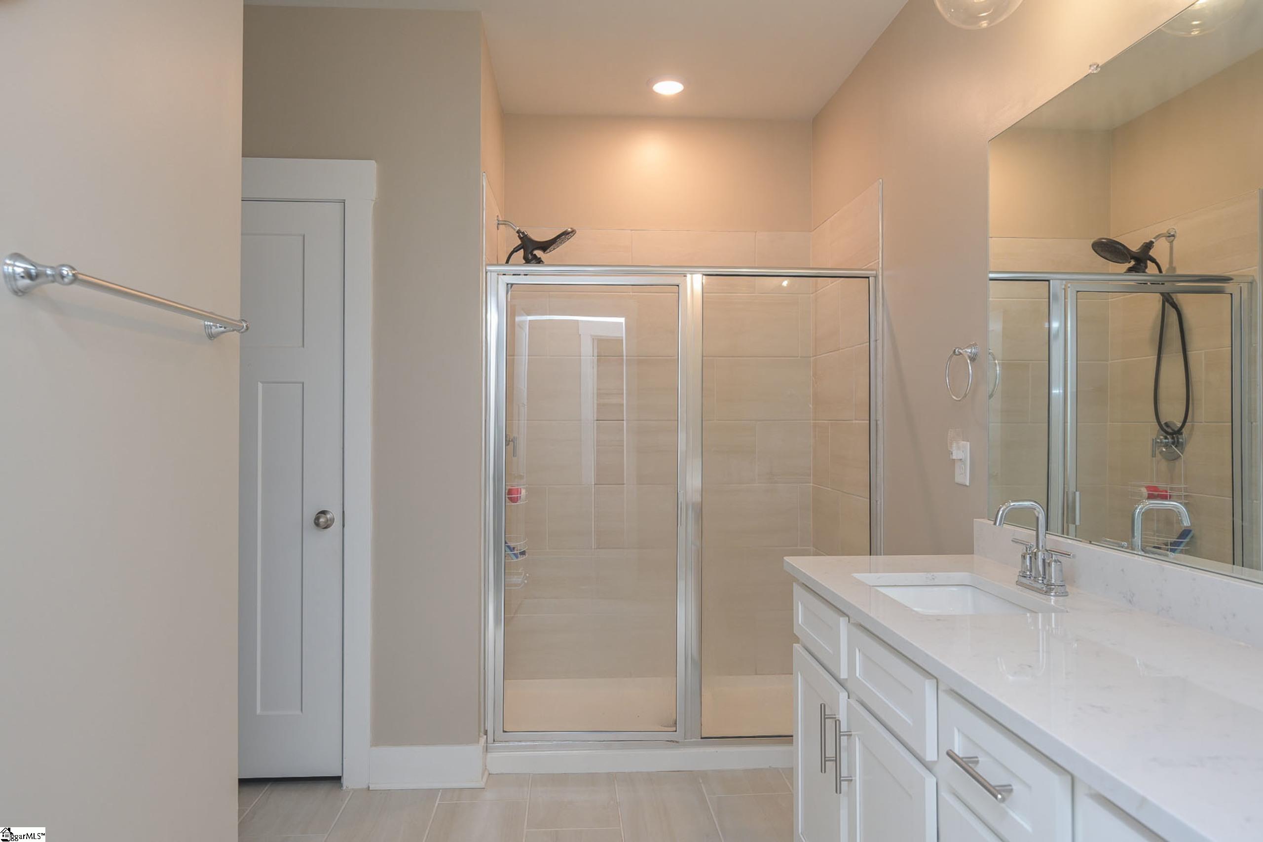 602 Cartmel Street Greer, SC 29651 - Photo 17 of 32 Gallery Image 17