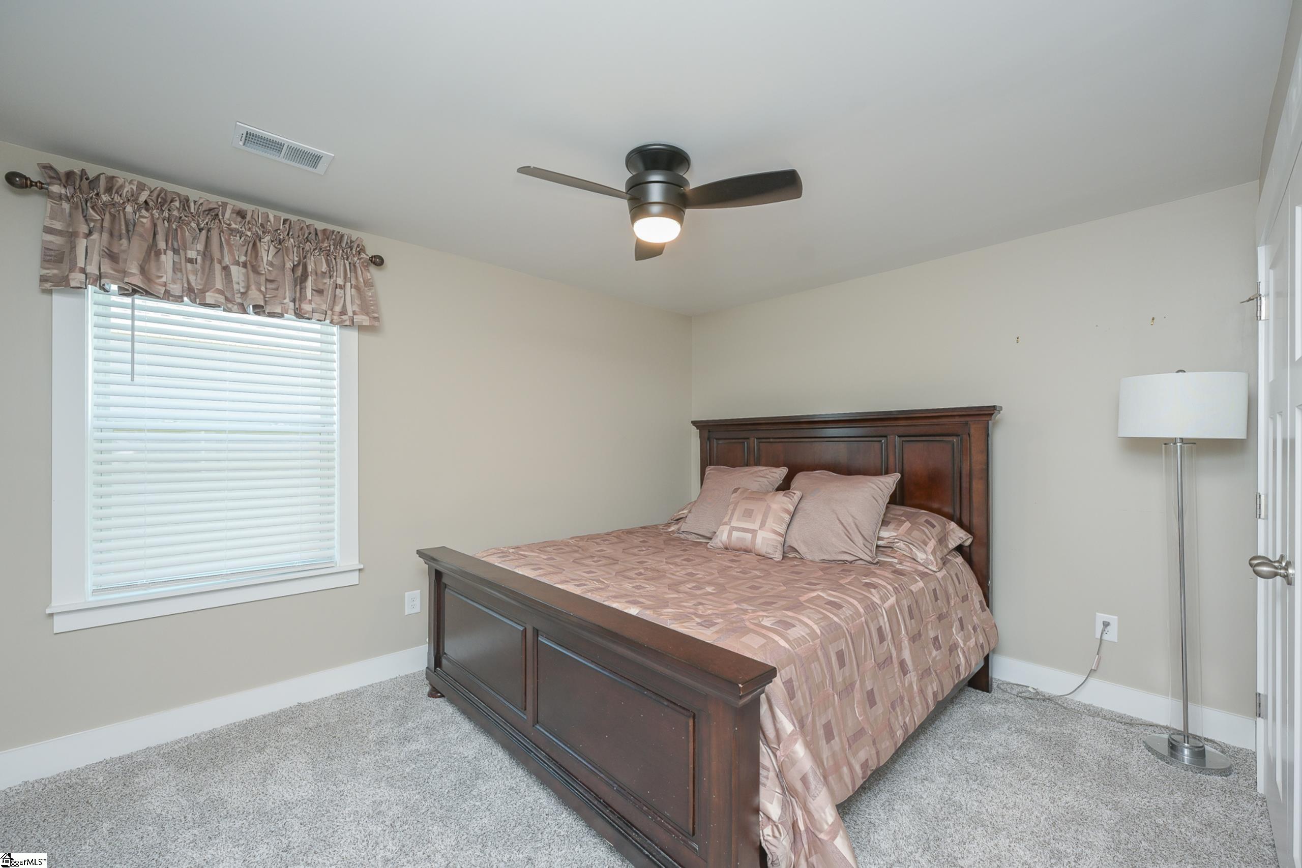 602 Cartmel Street Greer, SC 29651 - Photo 18 of 32 Gallery Image 18