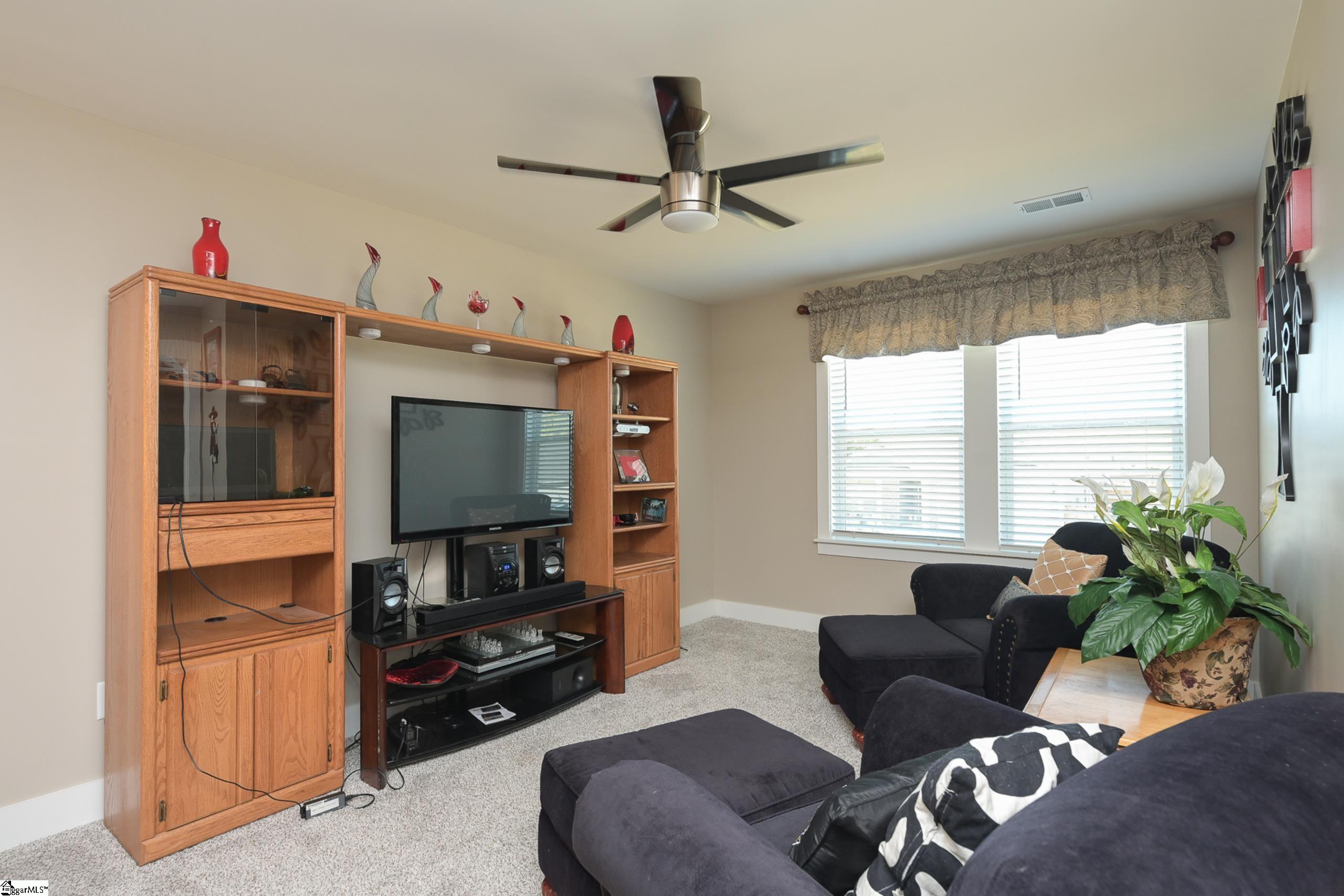 602 Cartmel Street Greer, SC 29651 - Photo 20 of 32 Gallery Image 20