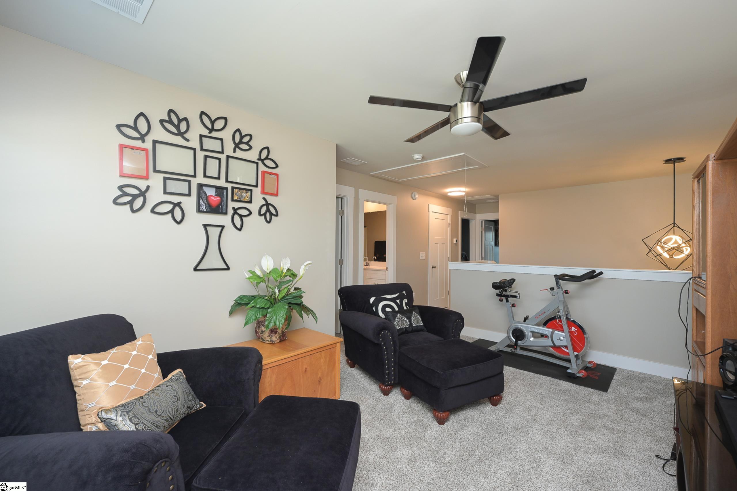 602 Cartmel Street Greer, SC 29651 - Photo 21 of 32 Gallery Image 21