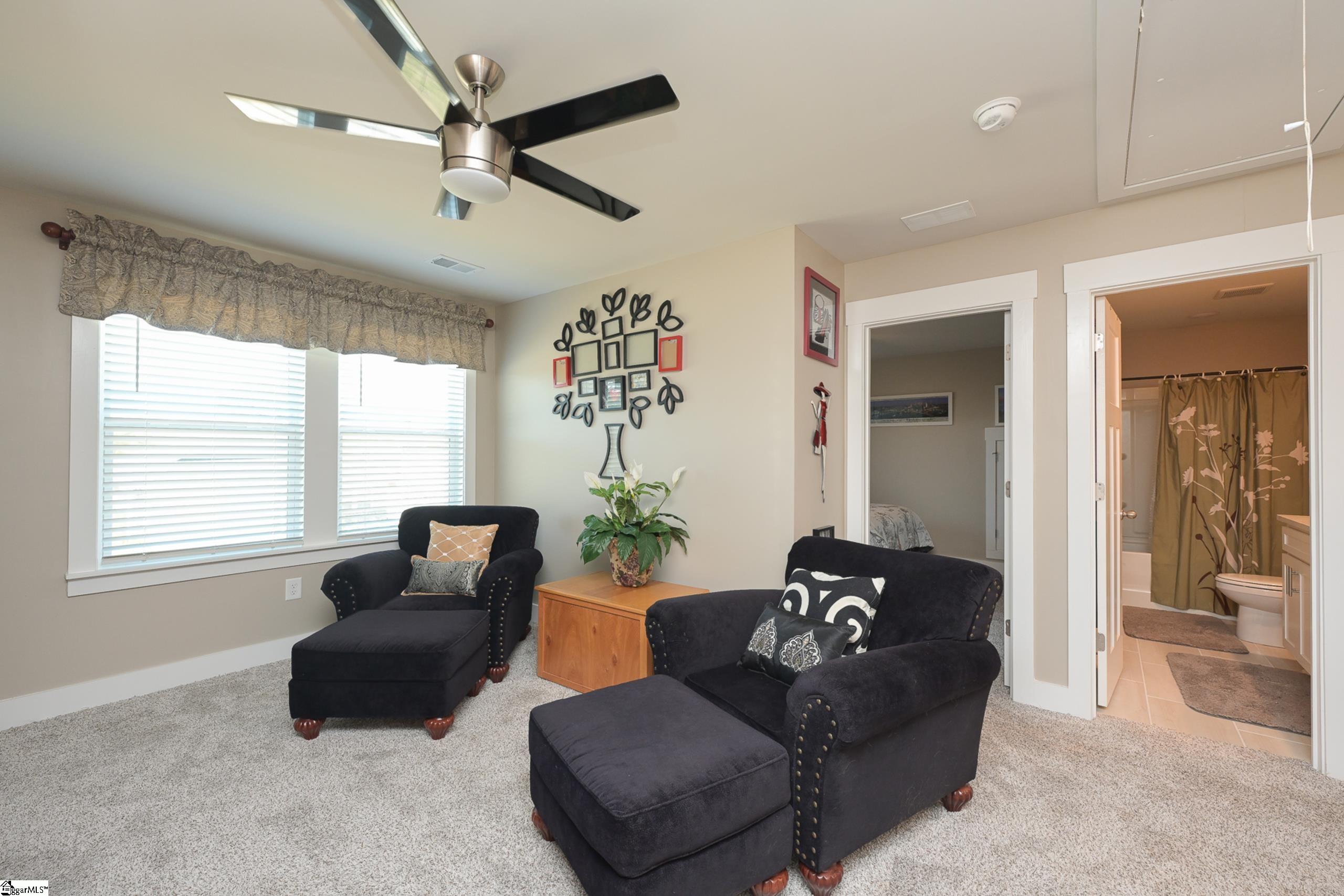 602 Cartmel Street Greer, SC 29651 - Photo 22 of 32 Gallery Image 22