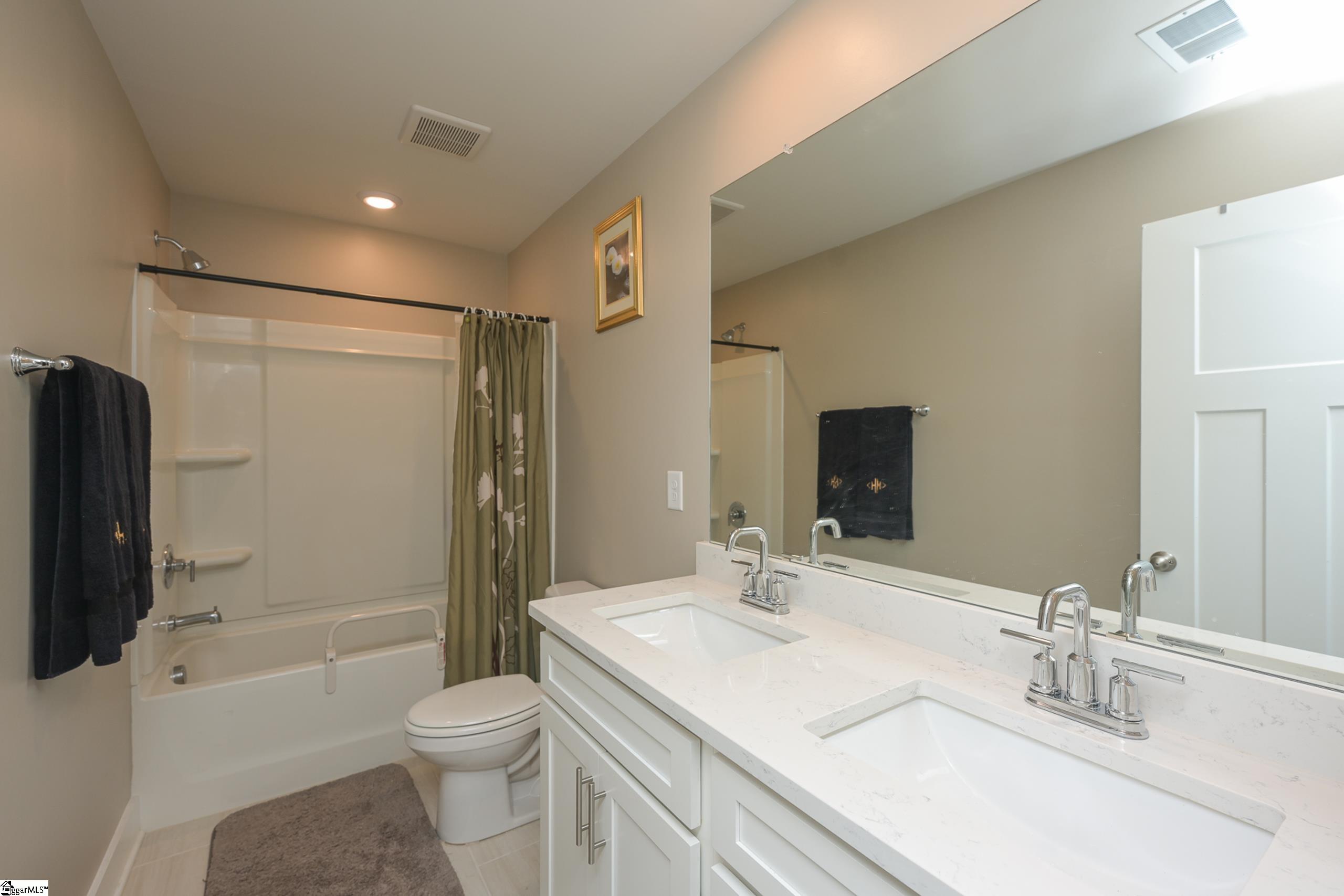 602 Cartmel Street Greer, SC 29651 - Photo 23 of 32 Gallery Image 23