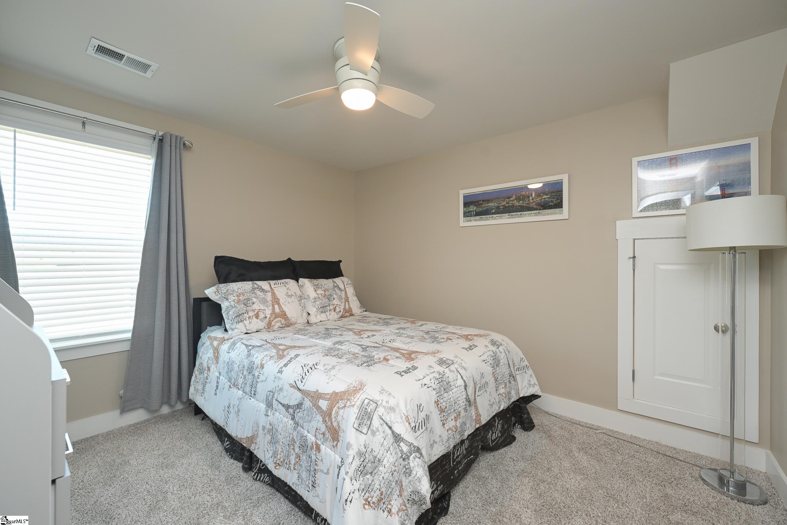602 Cartmel Street Greer, SC 29651 - Photo 24 of 32 Gallery Image 24
