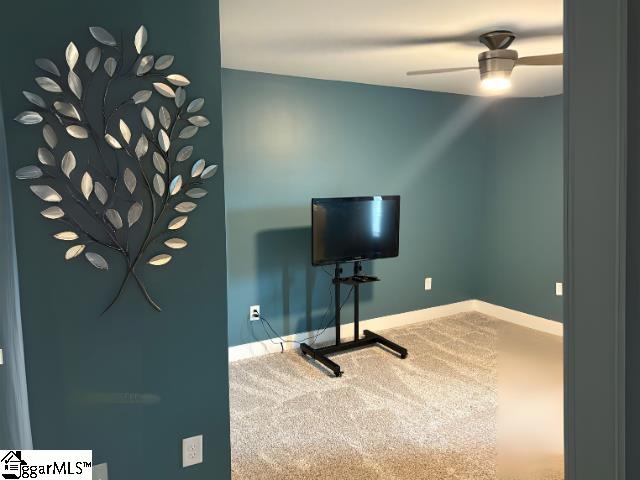 602 Cartmel Street Greer, SC 29651 - Photo 25 of 32 Gallery Image 25
