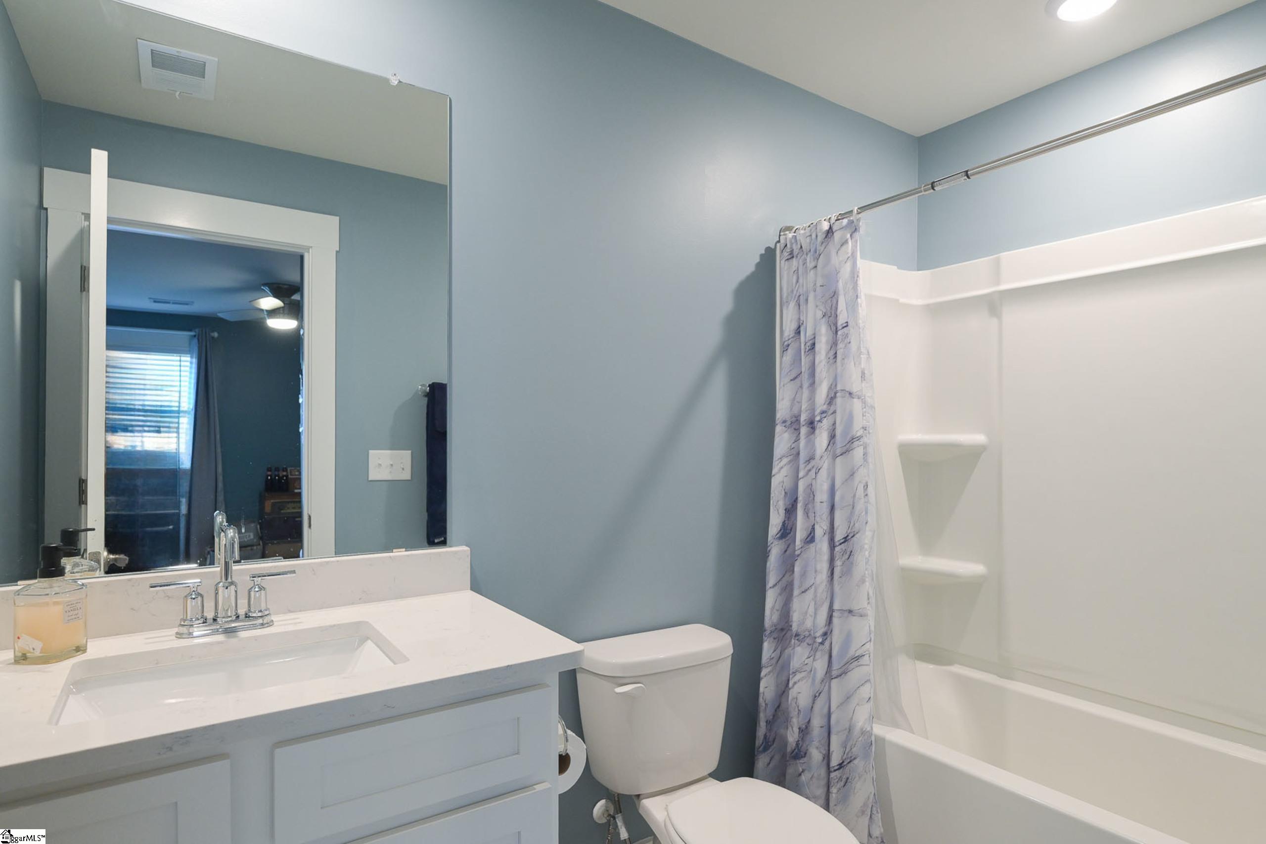 602 Cartmel Street Greer, SC 29651 - Photo 27 of 32 Gallery Image 27