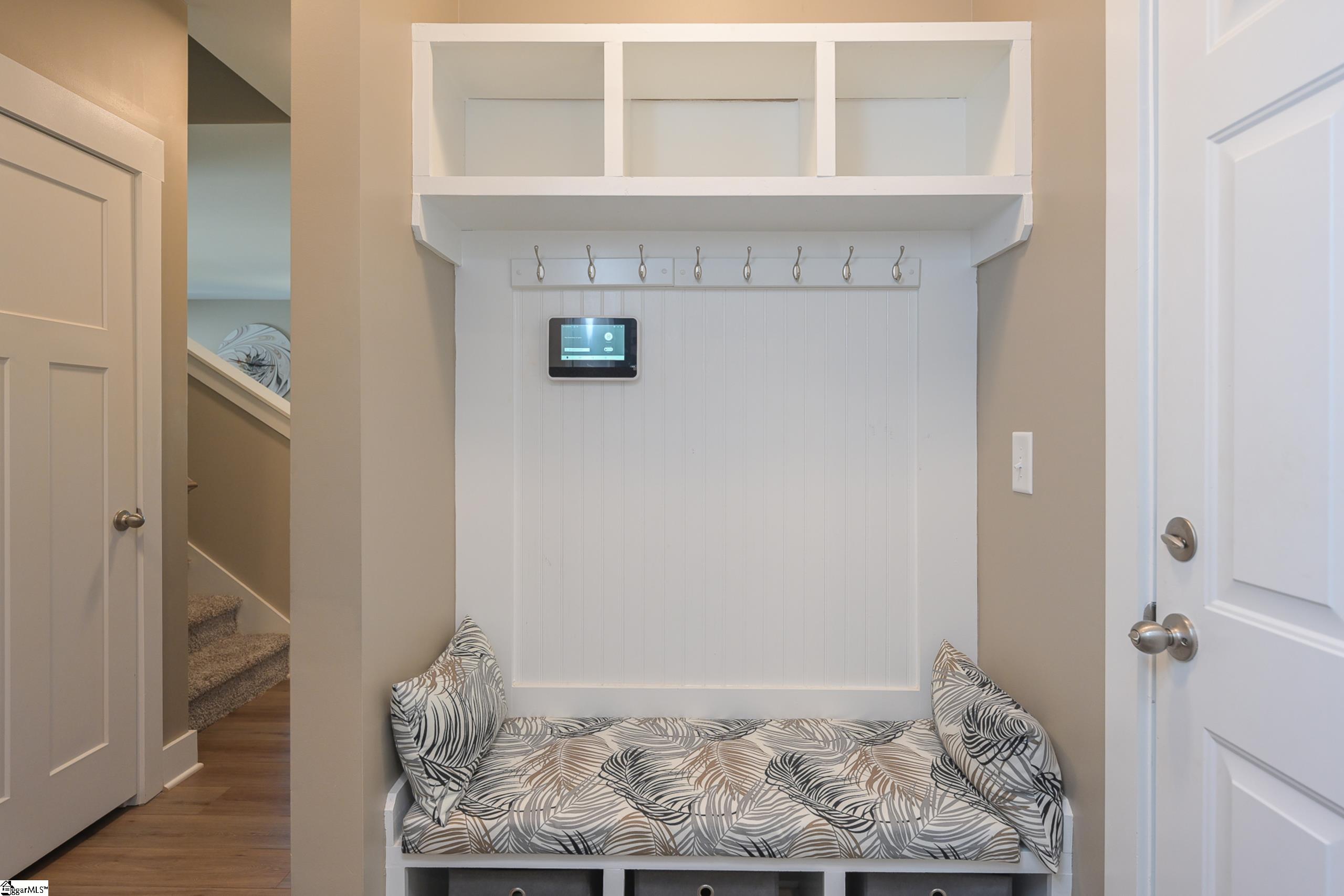 602 Cartmel Street Greer, SC 29651 - Photo 3 of 32 Gallery Image 3