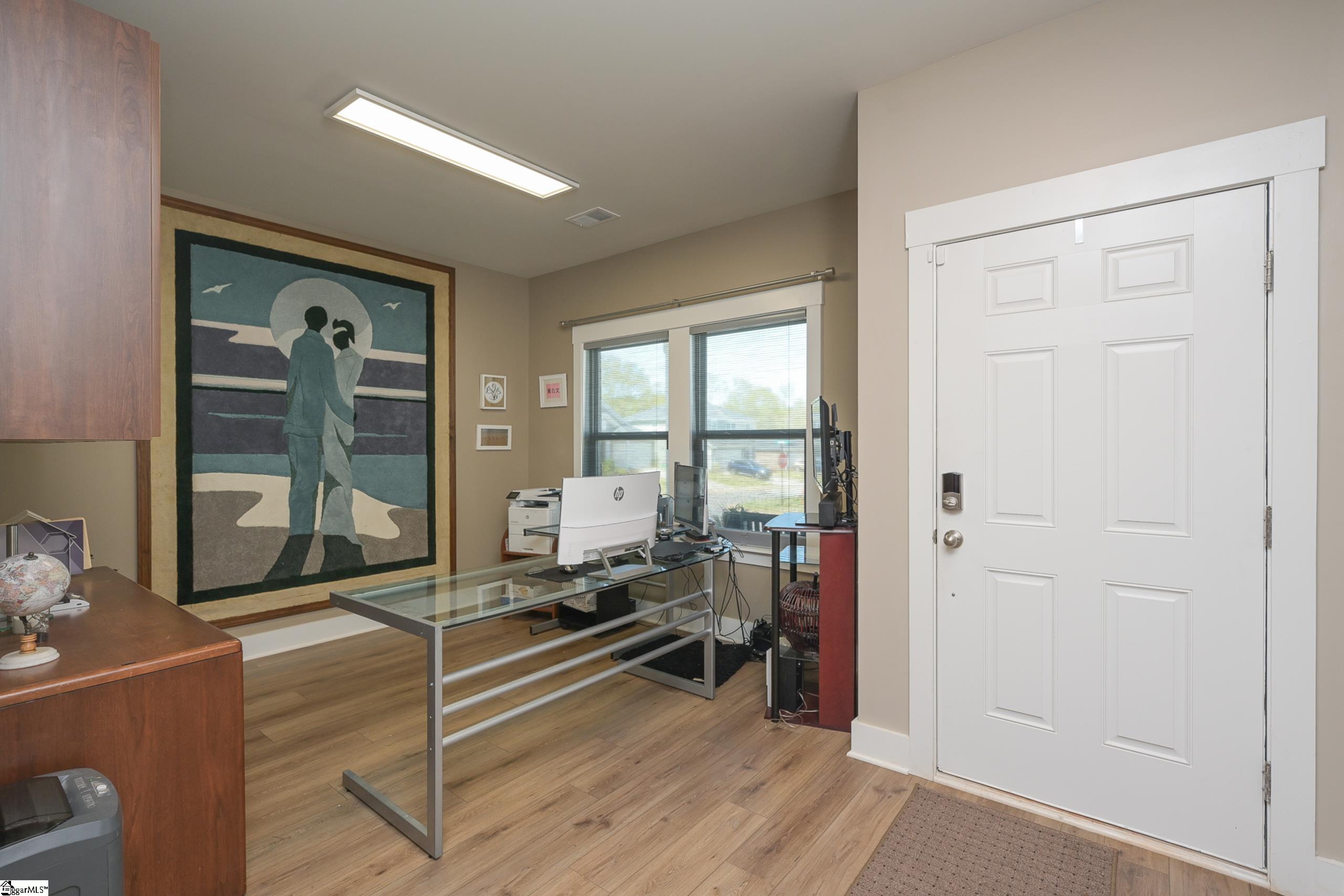 602 Cartmel Street Greer, SC 29651 - Photo 4 of 32 Gallery Image 4