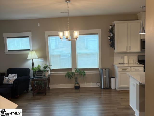 602 Cartmel Street Greer, SC 29651 - Photo 8 of 32 Gallery Image 8