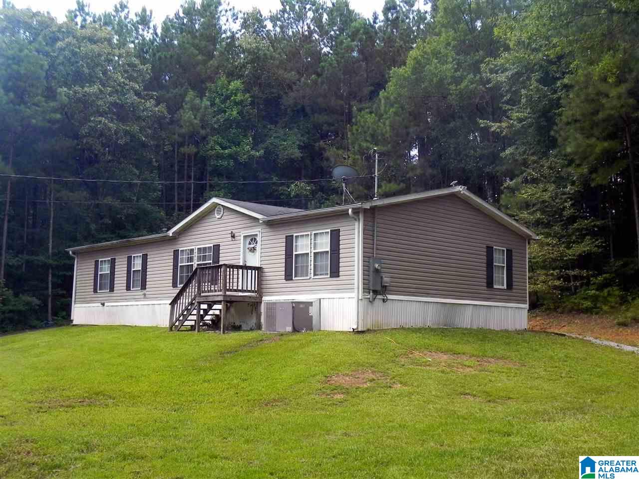 76 Royal Trail Ohatchee, AL 36271 - Photo 37 of 38