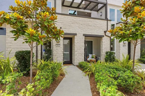 $1,475,000 | 2863 Avella Circle, San Diego, CA 92108