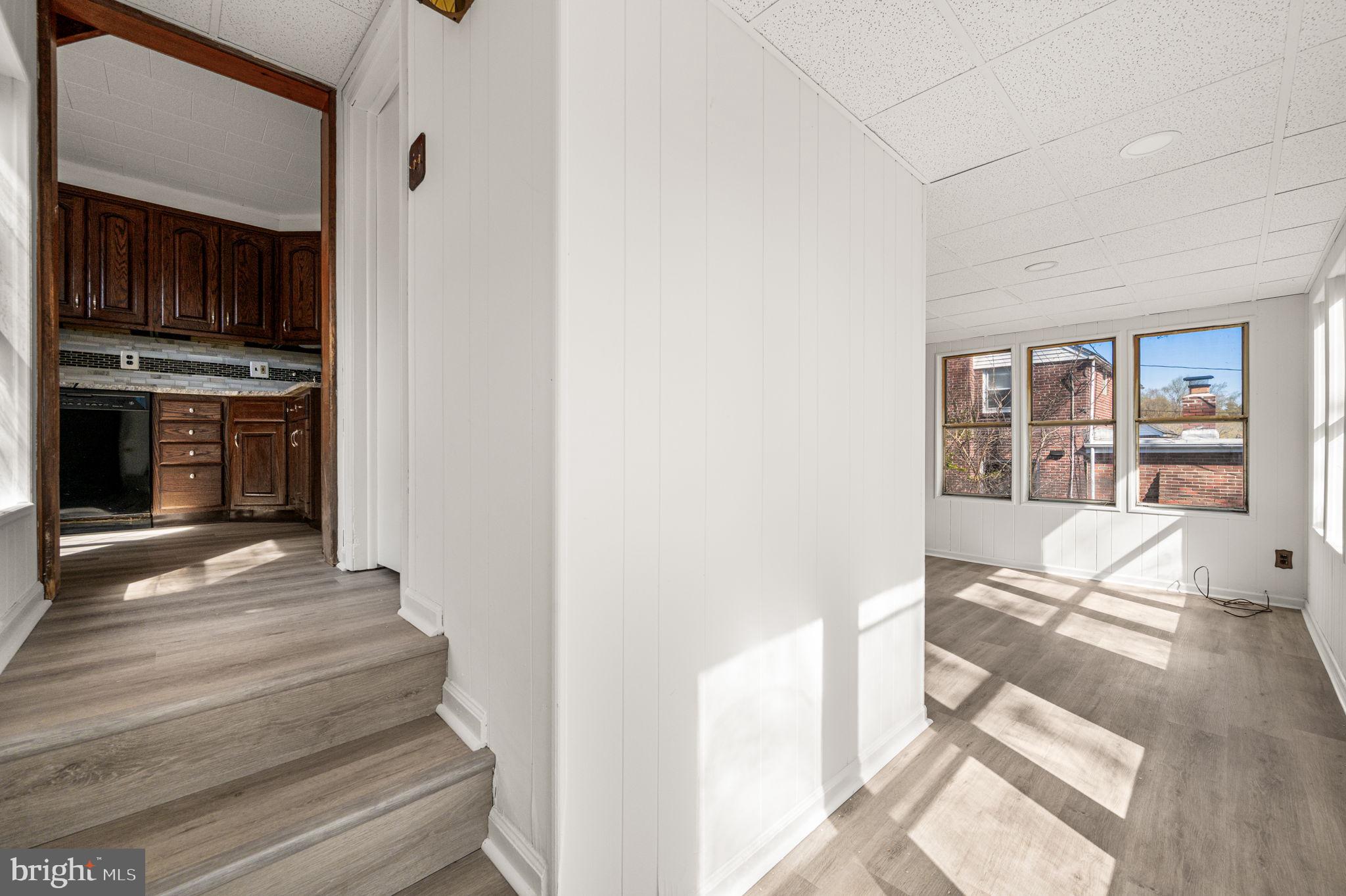 255 Gibbons Road Springfield, PA 19064 - Photo 11 of 24 Backroom 1