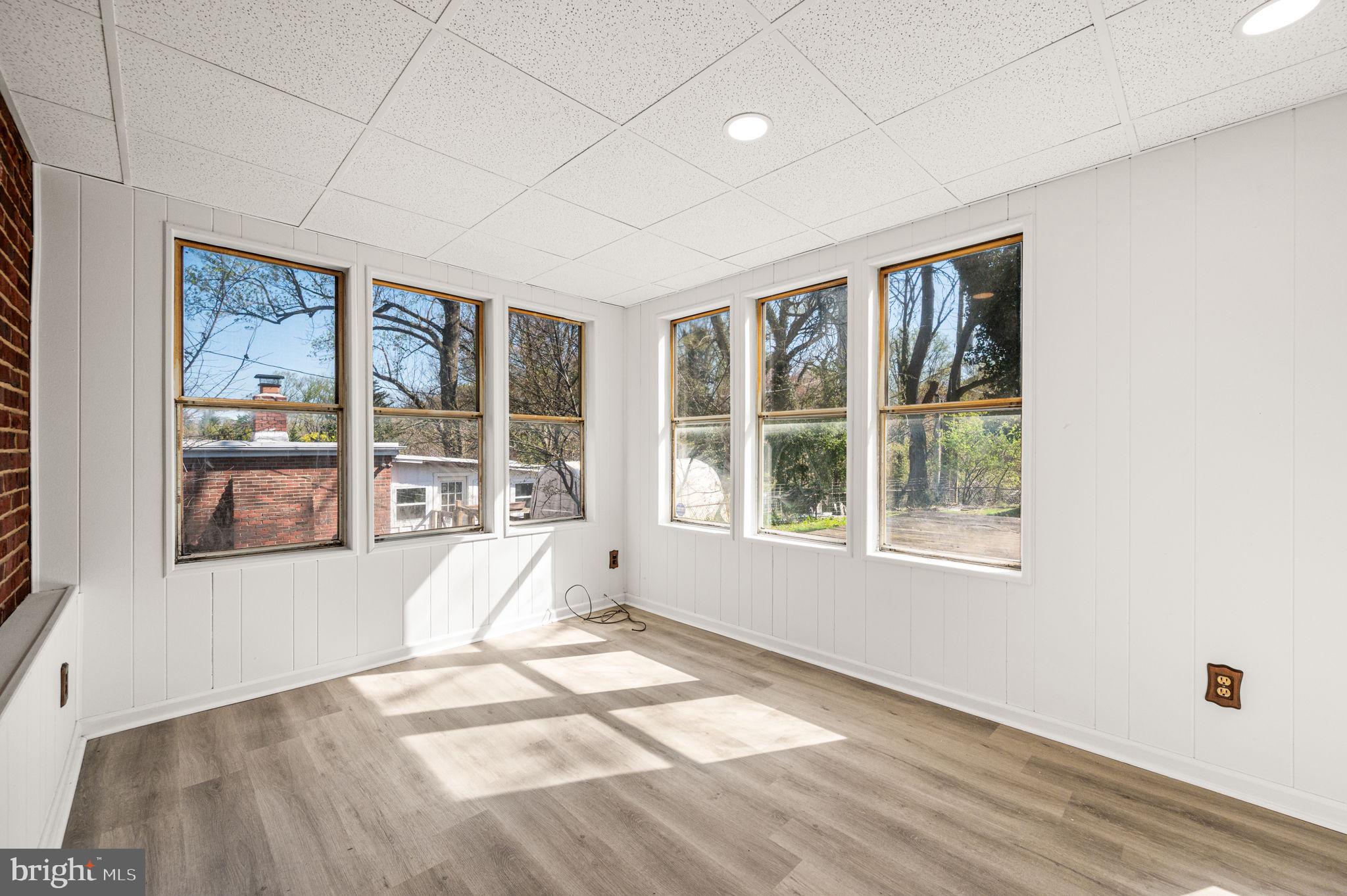 255 Gibbons Road Springfield, PA 19064 - Photo 12 of 24 Backroom 2