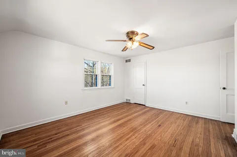 $449,900 | 255 Gibbons Road, Springfield, PA 19064