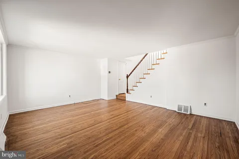 $449,900 | 255 Gibbons Road, Springfield, PA 19064