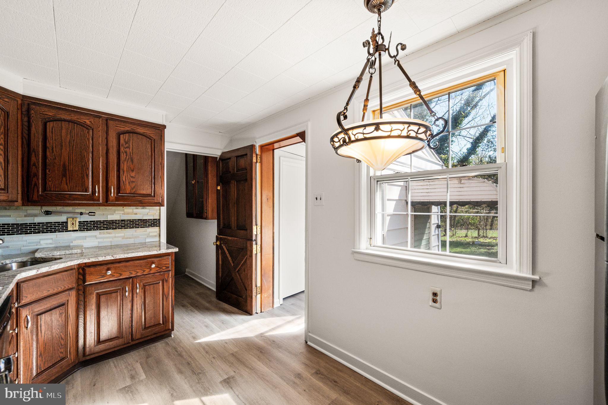 255 Gibbons Road Springfield, PA 19064 - Photo 8 of 24 Kitchen 2