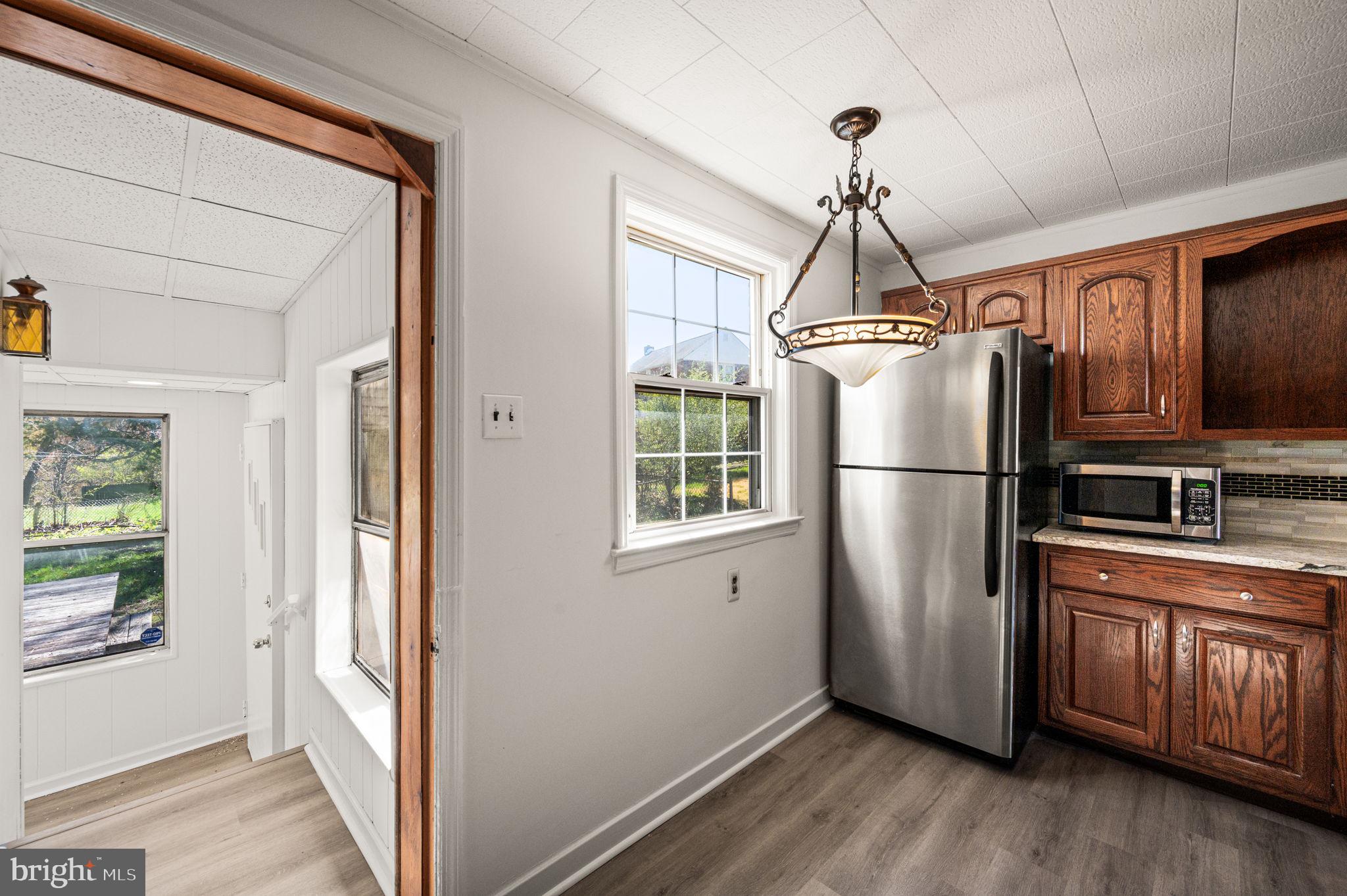 255 Gibbons Road Springfield, PA 19064 - Photo 9 of 24 Kitchen 3