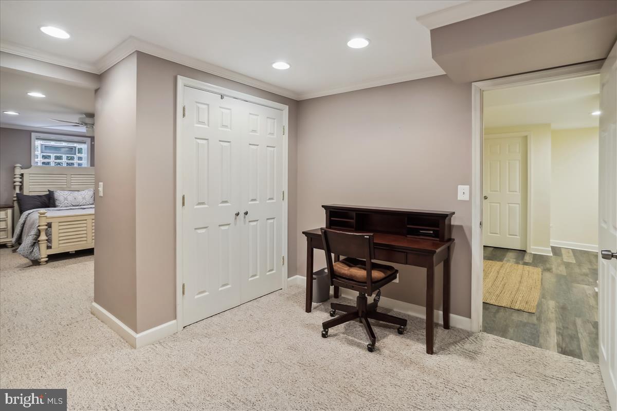 11118 Troy Road Rockville, MD 20852 - Photo 54 of 70 Gallery Image 54