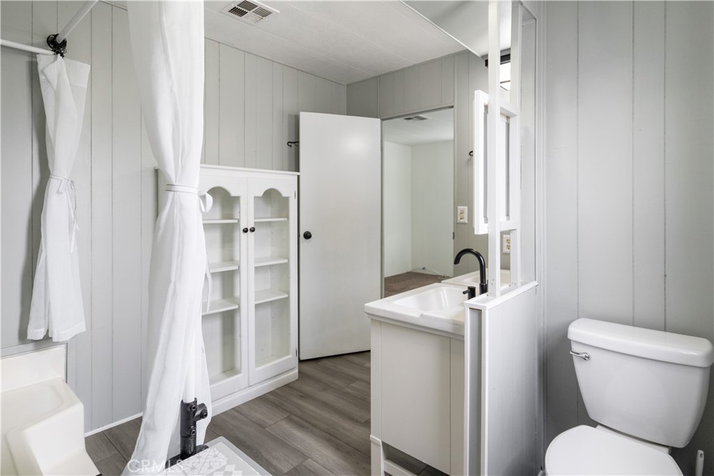6480 Katherine, Unit 62 Simi Valley, CA 93063 - Photo 16 of 23