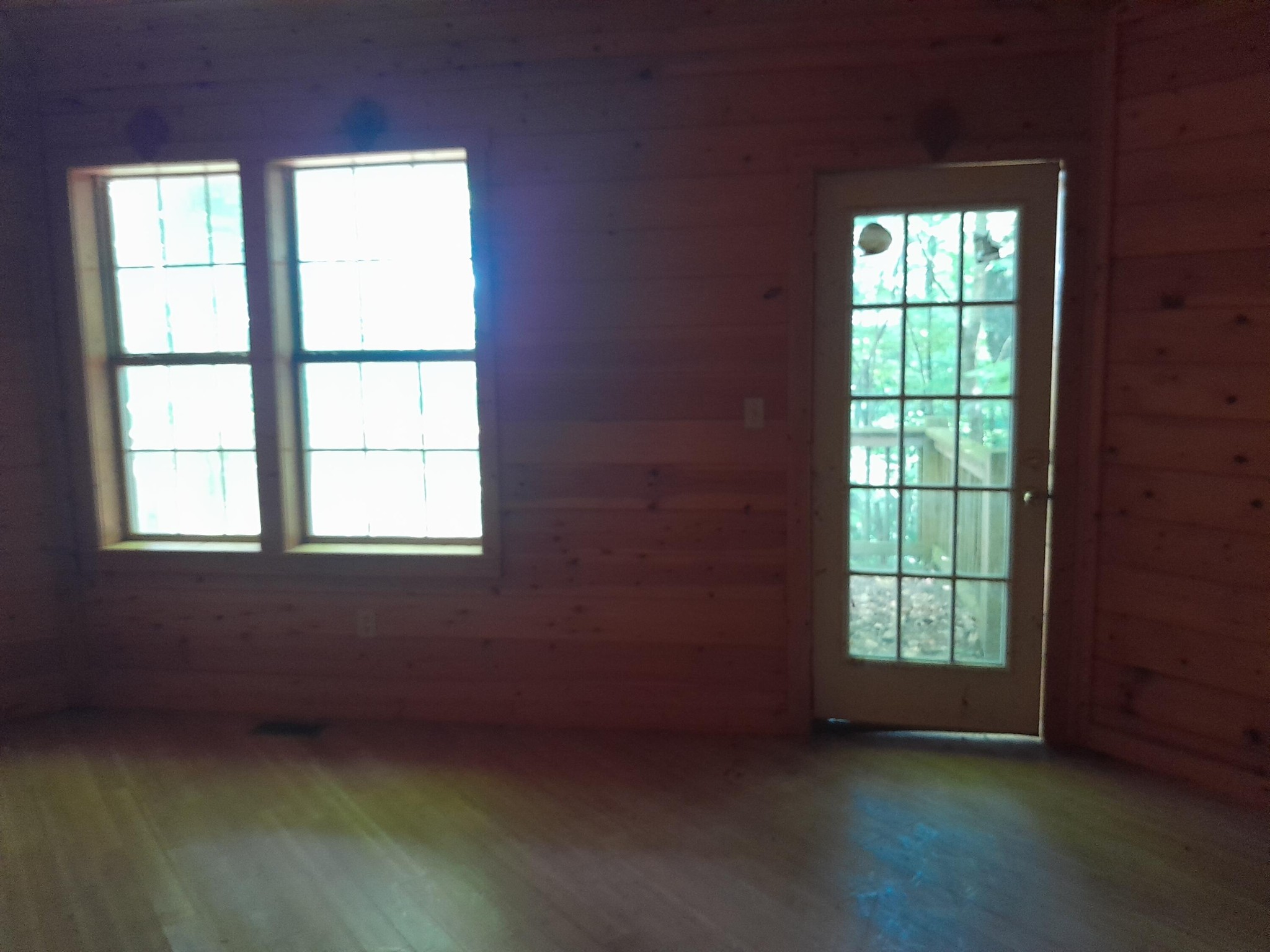 514 Sassafras Ridge Road Turtletown, TN 37391 - Photo 12 of 17 Gallery Image 12