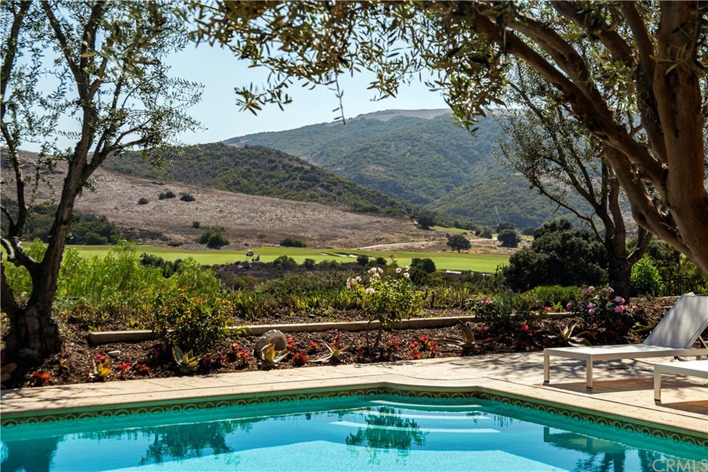 32 Boulder View Irvine, CA 92603 - Photo 18 of 73