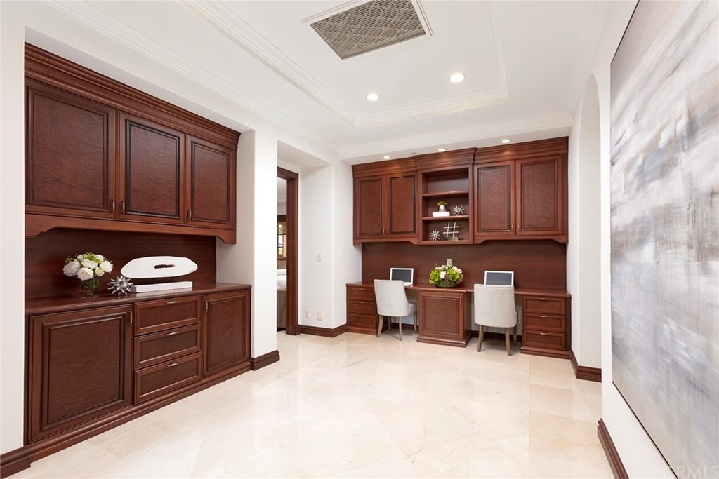 32 Boulder View Irvine, CA 92603 - Photo 24 of 73