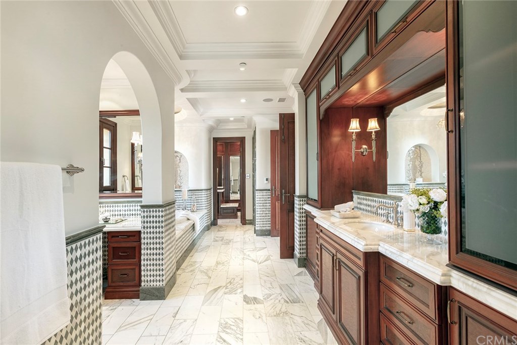 32 Boulder View Irvine, CA 92603 - Photo 30 of 73