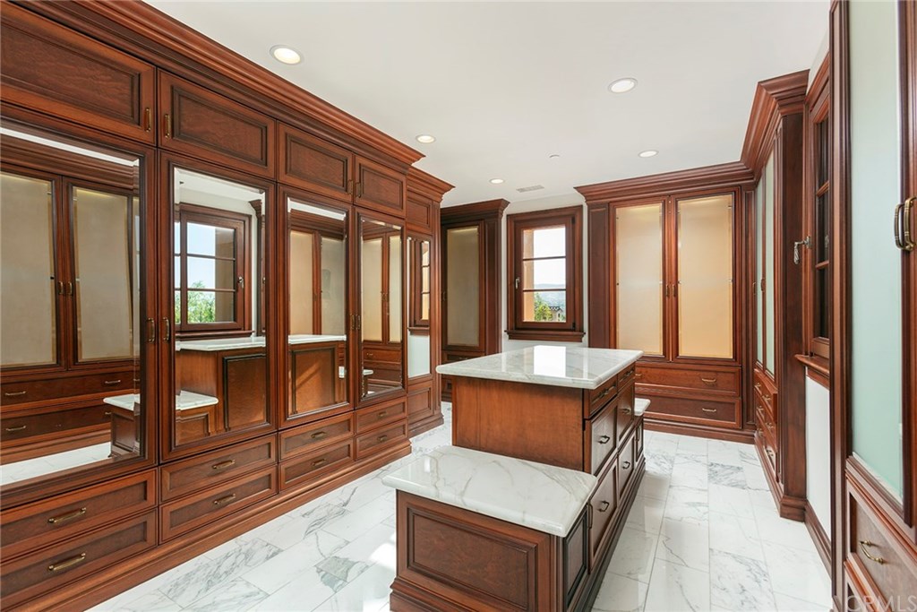 32 Boulder View Irvine, CA 92603 - Photo 31 of 73