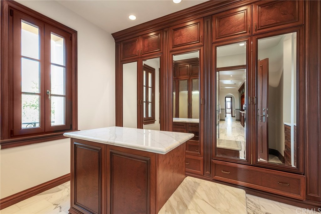 32 Boulder View Irvine, CA 92603 - Photo 35 of 73 a very nice looking room with a large window