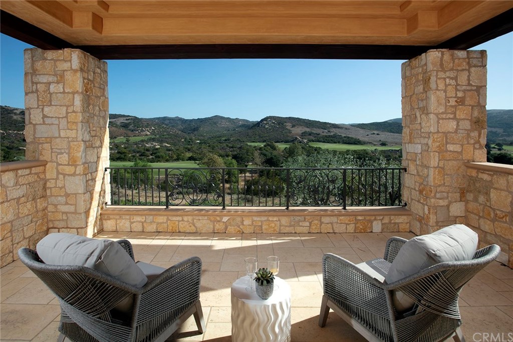 32 Boulder View Irvine, CA 92603 - Photo 36 of 73