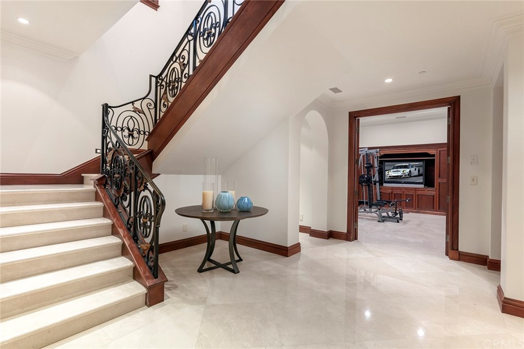 32 Boulder View Irvine, CA 92603 - Photo 45 of 73