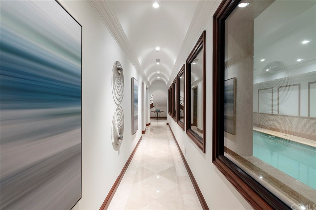 32 Boulder View Irvine, CA 92603 - Photo 46 of 73 a view of gallery