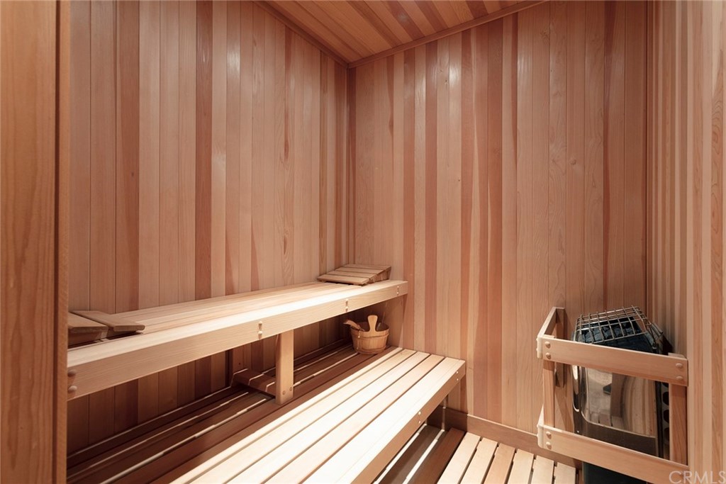 32 Boulder View Irvine, CA 92603 - Photo 54 of 73