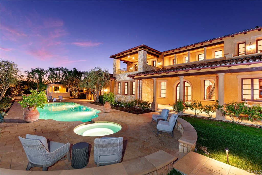 32 Boulder View Irvine, CA 92603 - Photo 65 of 73