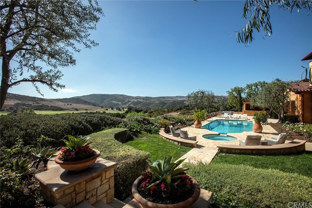 32 Boulder View Irvine, CA 92603 - Photo 69 of 73