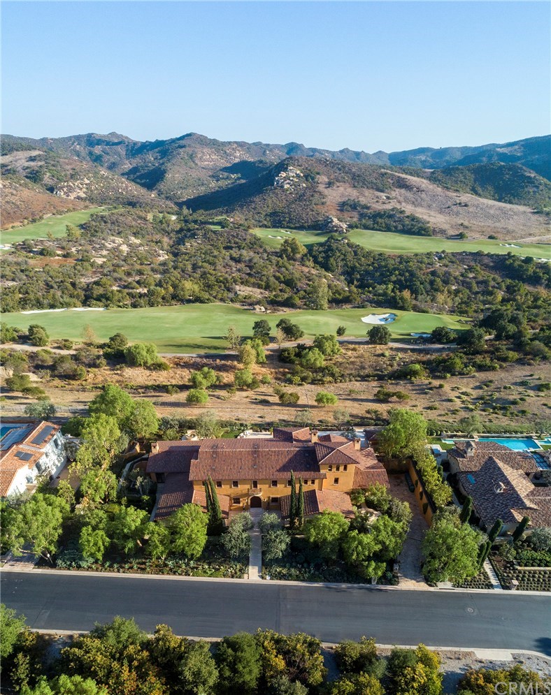 32 Boulder View Irvine, CA 92603 - Photo 72 of 73