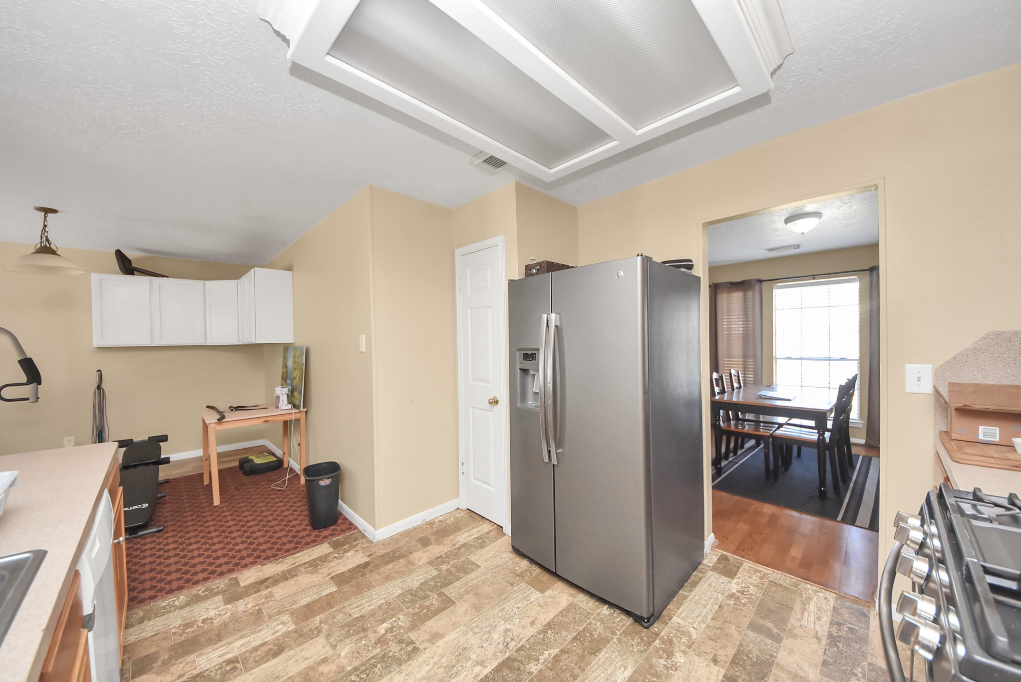 1306 Caraquet Drive Spring, TX 77386 - Photo 22 of 48