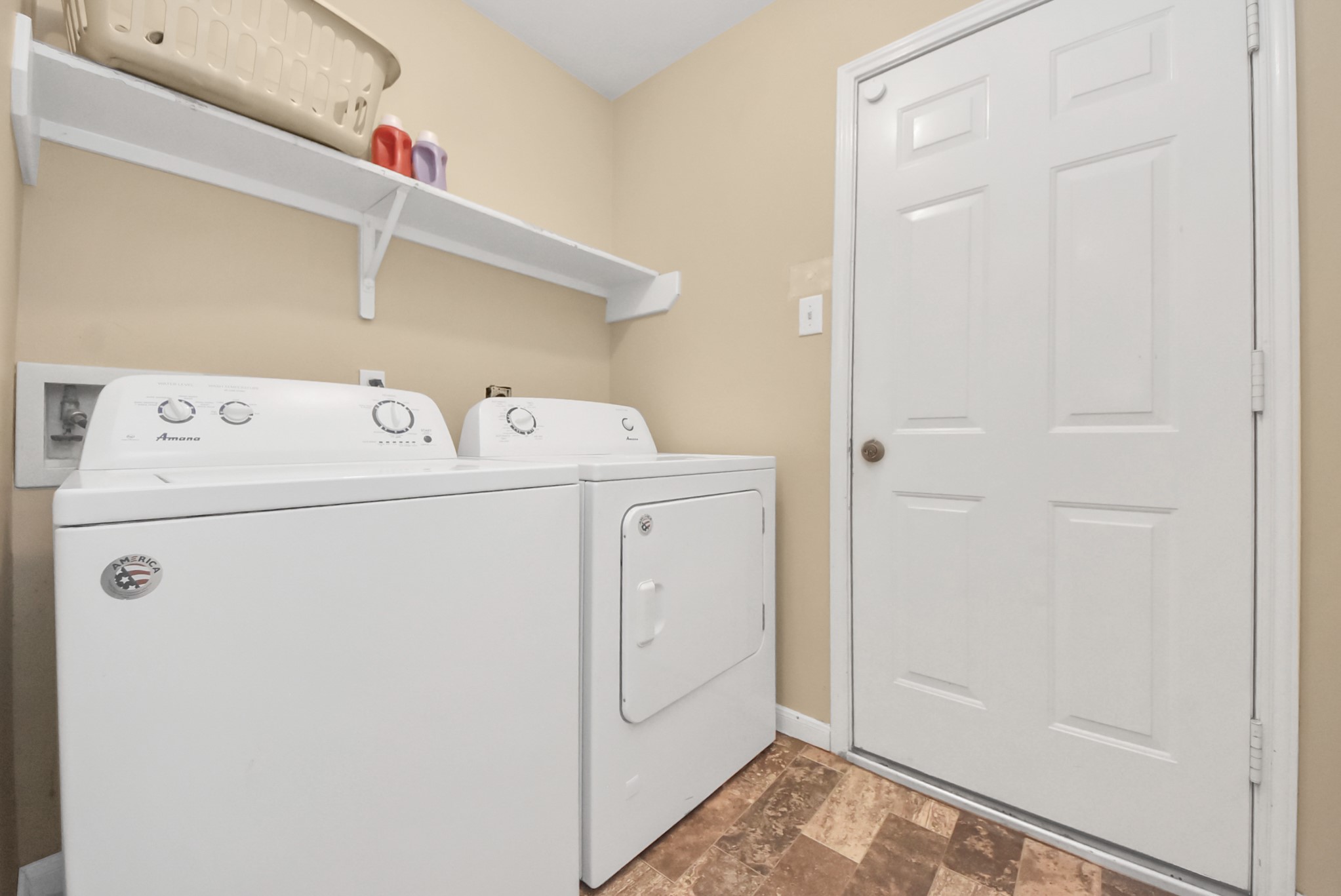 1306 Caraquet Drive Spring, TX 77386 - Photo 27 of 48