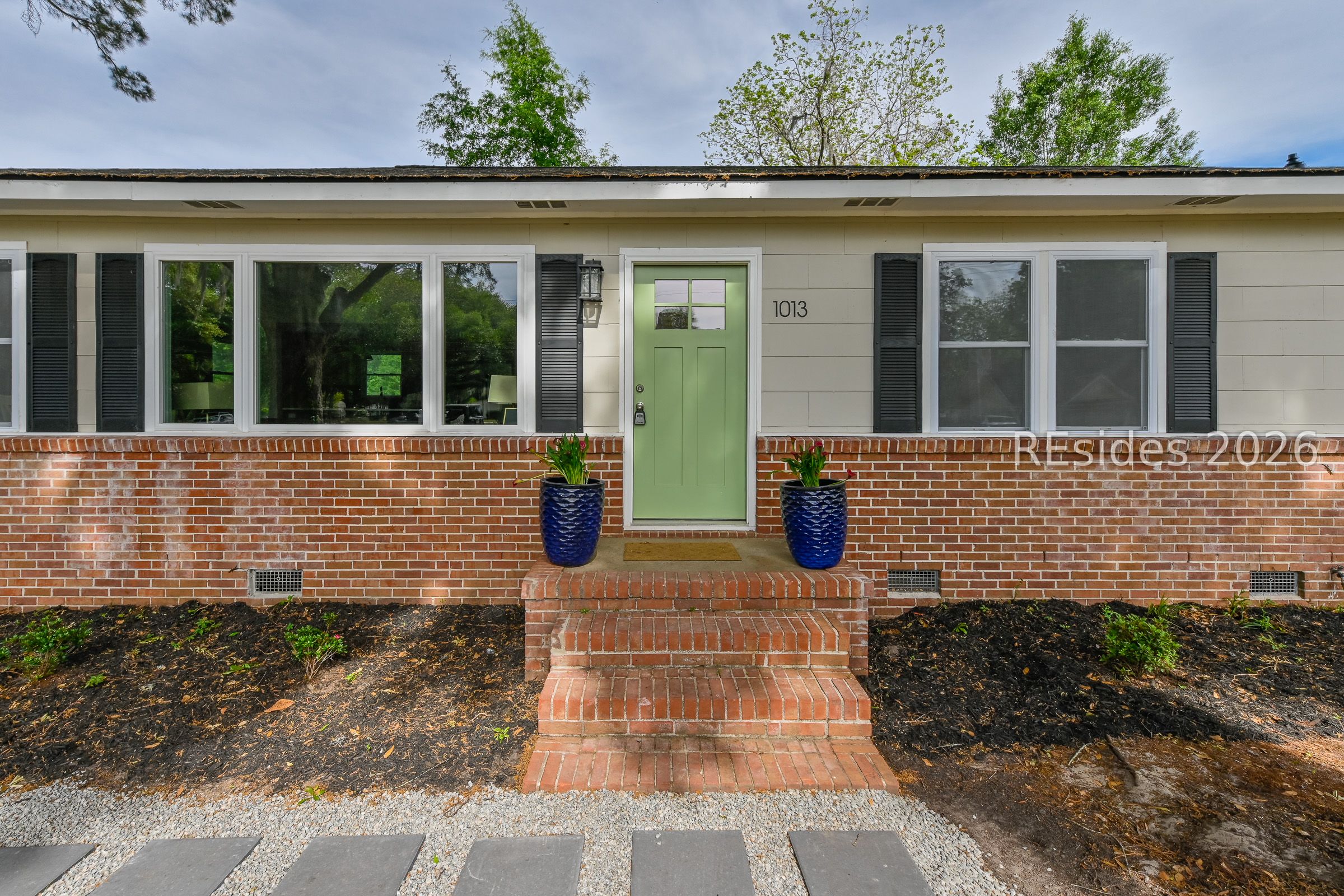 1013 Rentz Street Beaufort, SC 29906 - Photo 5 of 42